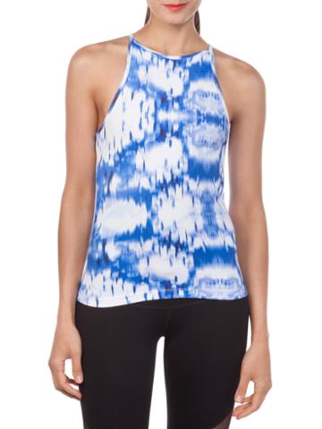 Dyi define Your Inspiration Knockout Tank Top