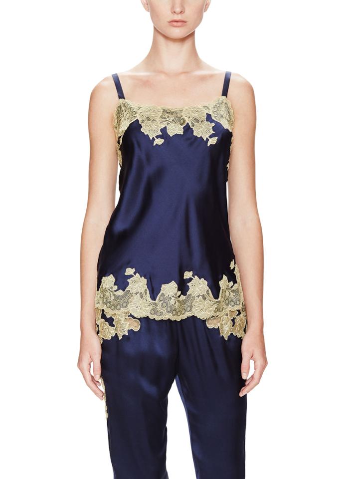 Josie Natori Lolita Camisole