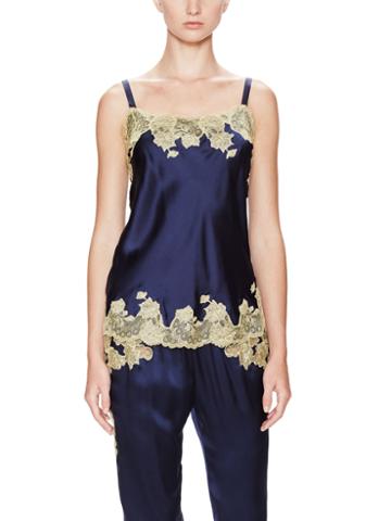 Josie Natori Lolita Camisole