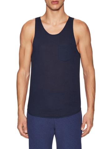 Cwst Gustavo Tank Top