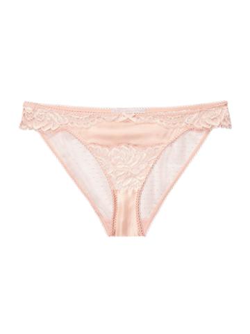 Stella Mccartney Lingerie Isabel Floating Bikini