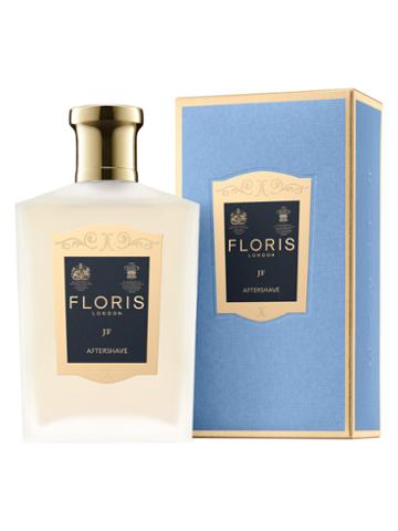 Floris London Jf After Shave Splash (100 Ml)