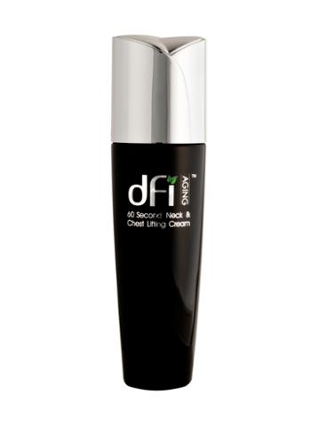 Dfi Anti-aging 60-second Lifting Cream