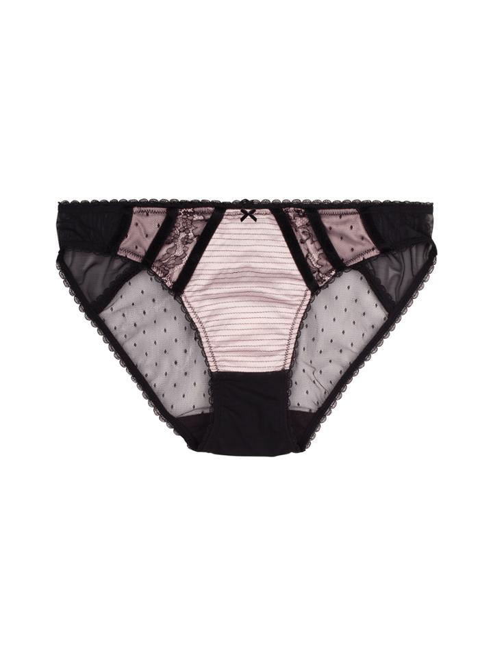 Dita Von Teese Parisienne Bikini