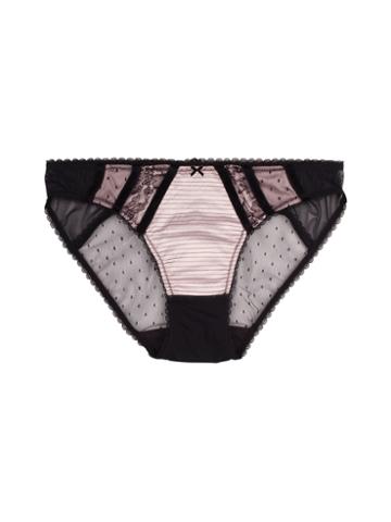 Dita Von Teese Parisienne Bikini