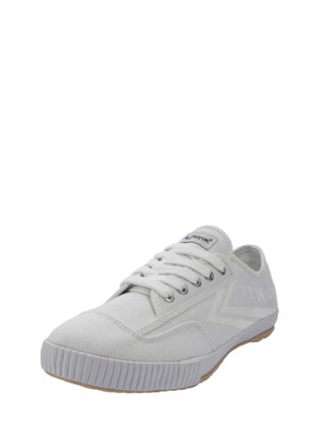 Feiyue Fe Lo Low Top Sneaker