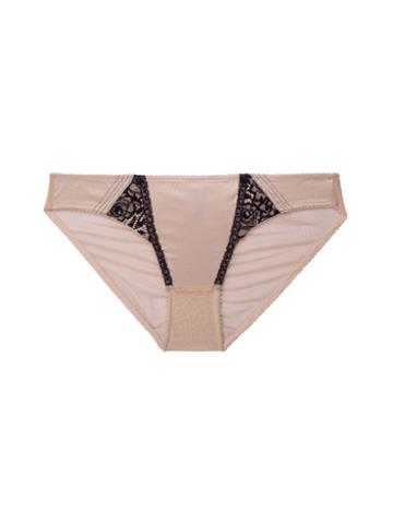 Dita Von Teese Raffine Bikini
