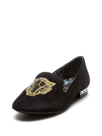 Boutique 9 Yopanther Loafer