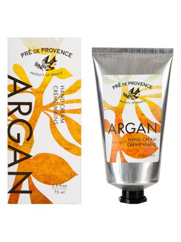 Pre De Provence Argan Hand Cream (75 Ml)