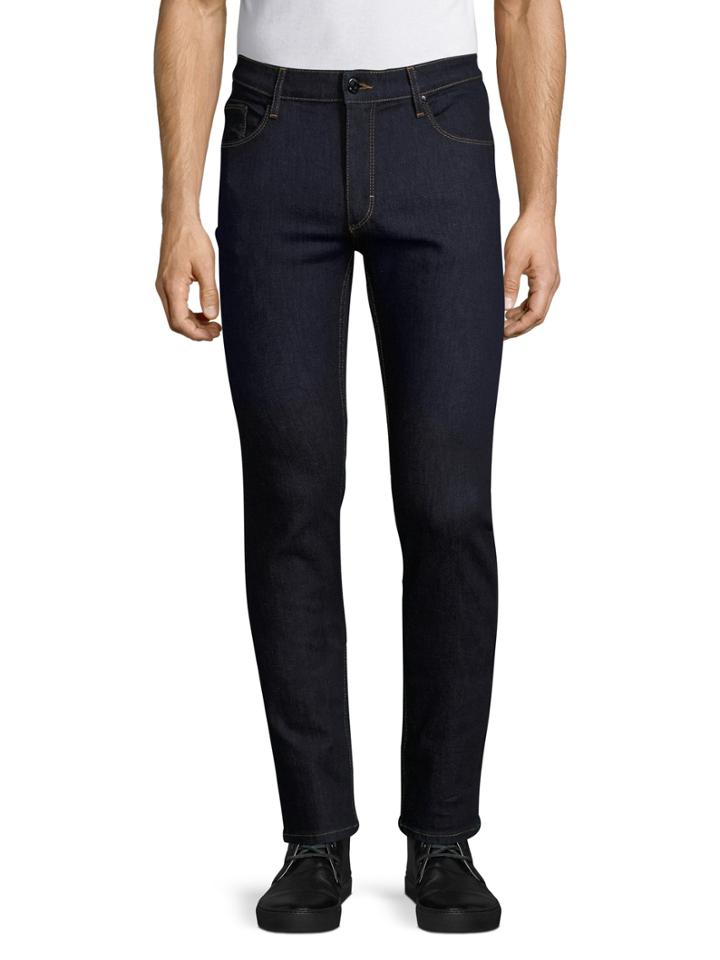 Whyred Syd Slim Jeans