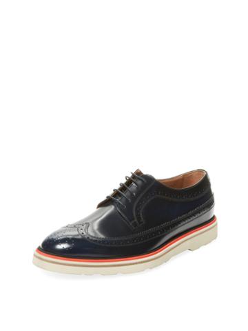 Paul Smith Grand Derby Shoe