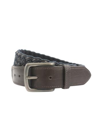 British Belt Company Belt Henry