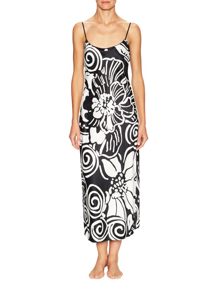 Natori Tuvalu Gown