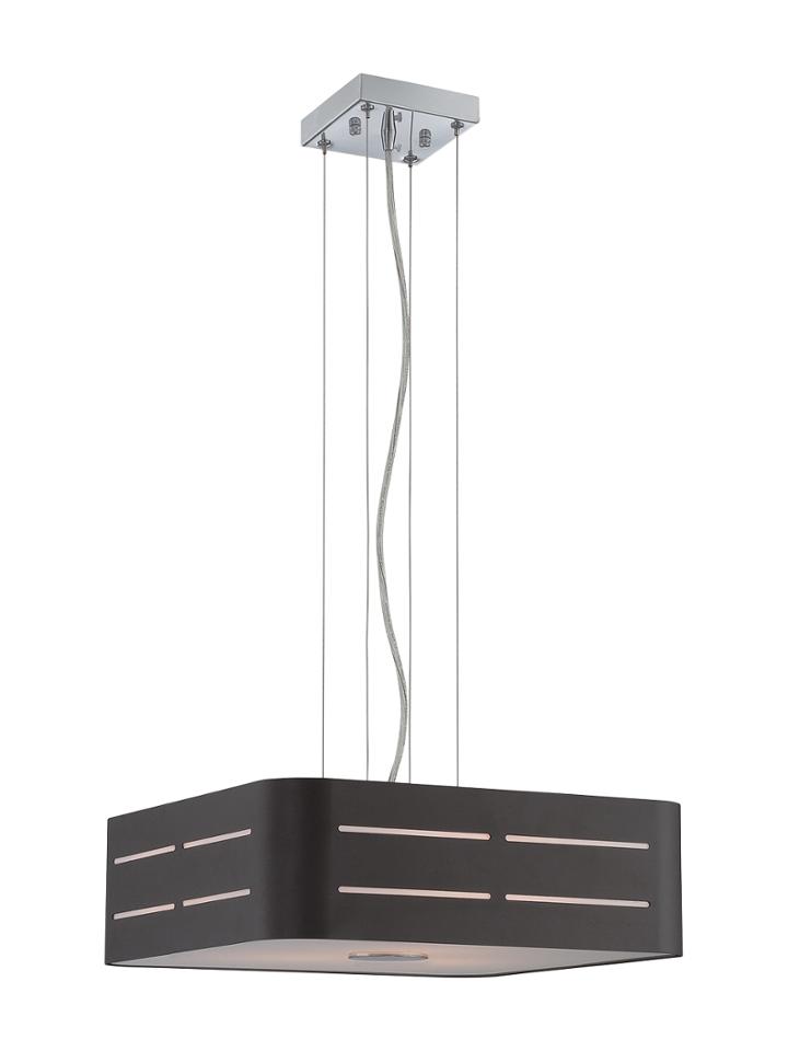 Lite Source Birungi Pendant
