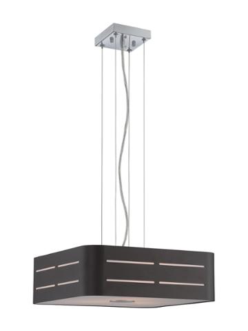 Lite Source Birungi Pendant