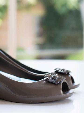 Oka B Oka-b Shoes - $40 Online Credit