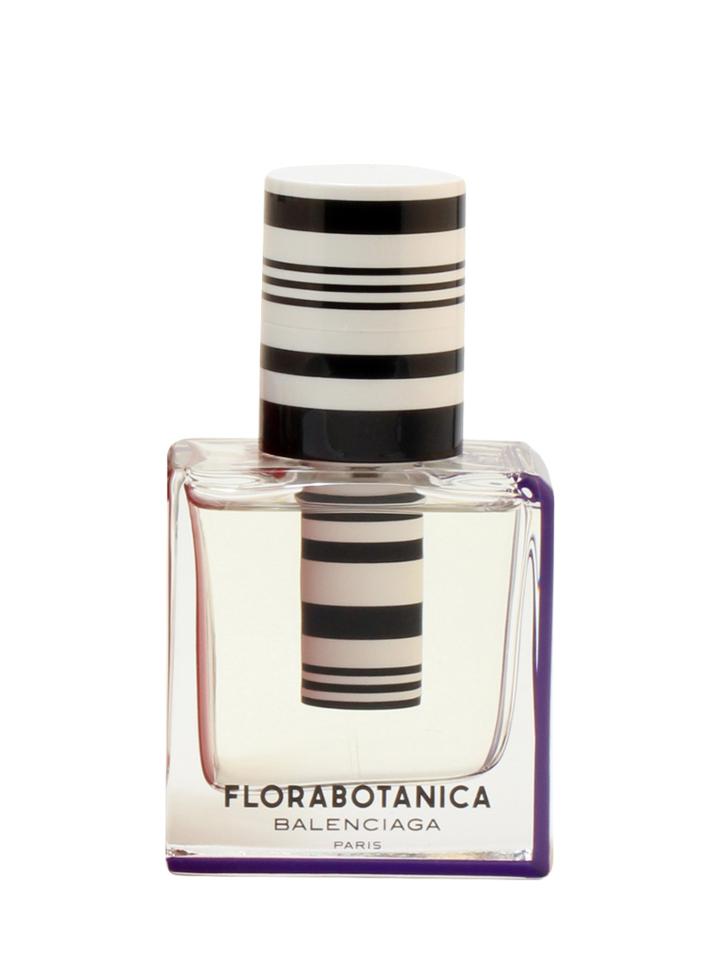 Balenciaga Florabotanica Ladies Eau De Parfum Spray (1.7 Oz)