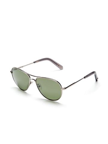 Garrett Leight California Optical Speedway Sunglasses