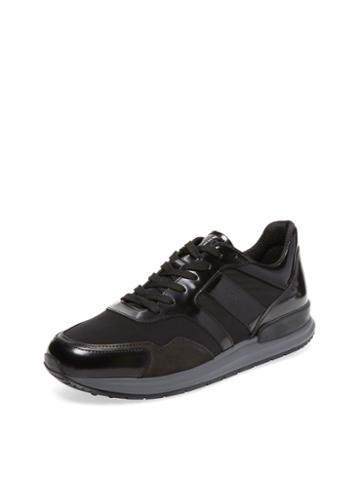 Tod Inchess Low Top Sneaker