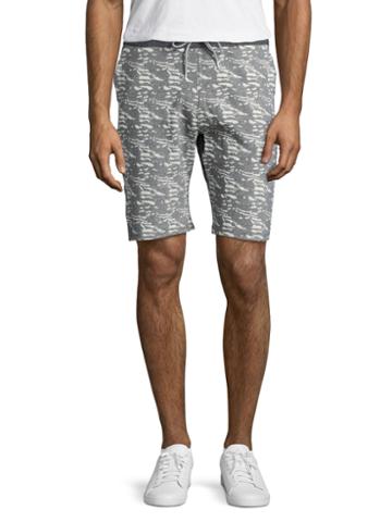 Cwst Borax Sweatshorts