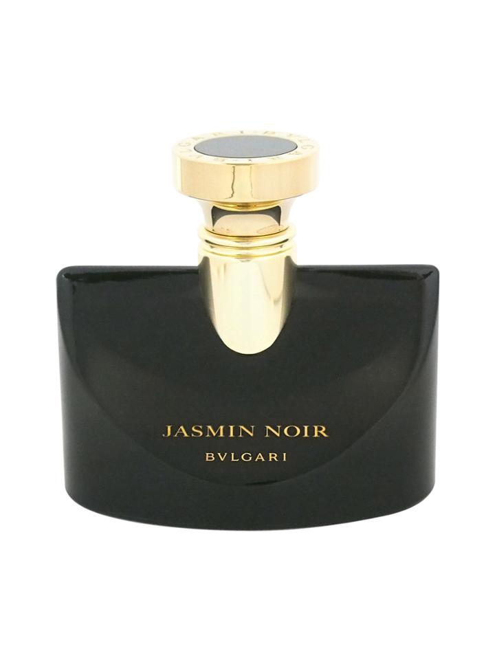 Bvlgari Jasmin Noir Eau De Parfum Spray, 3.4 Oz.