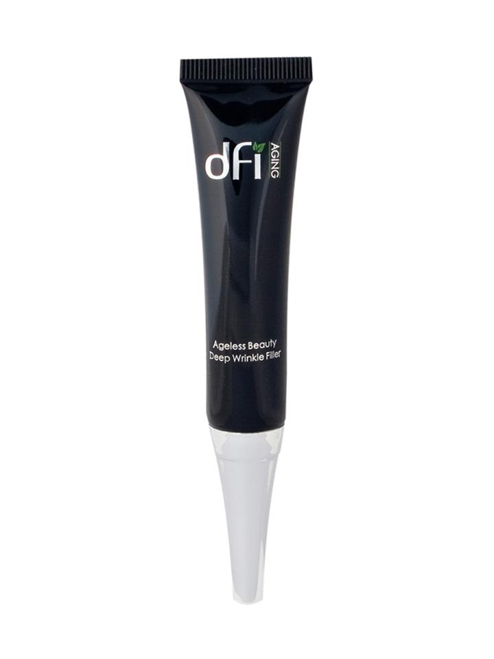 Dfi Anti-aging Ageless Beauty Wrinkle Filler (0.5 Oz)