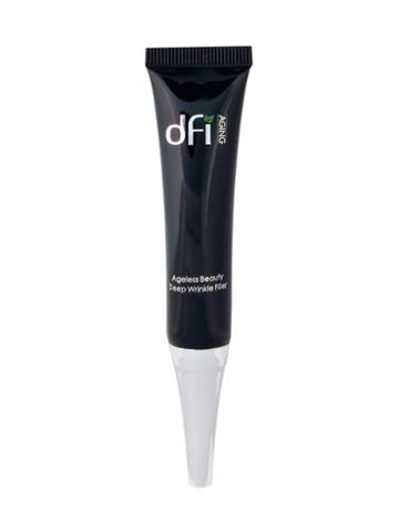 Dfi Anti-aging Ageless Beauty Wrinkle Filler (0.5 Oz)