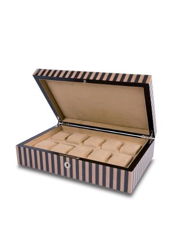 Rapport London 10 Watch Collection Case