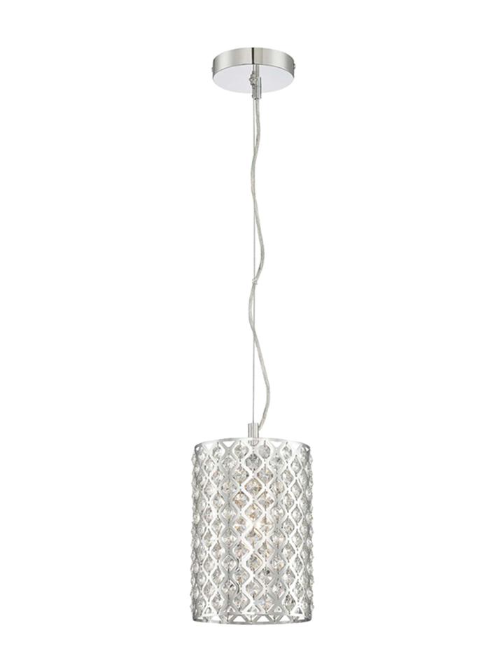 Lite Source Tosca 1-light Pendant