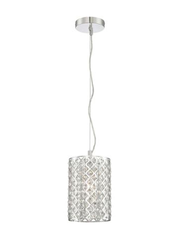 Lite Source Tosca 1-light Pendant
