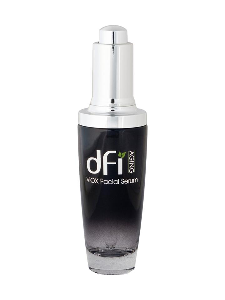 Dfi Anti-aging Viox Facial Serum