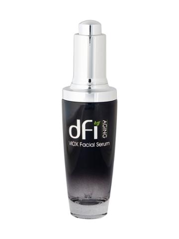 Dfi Anti-aging Viox Facial Serum