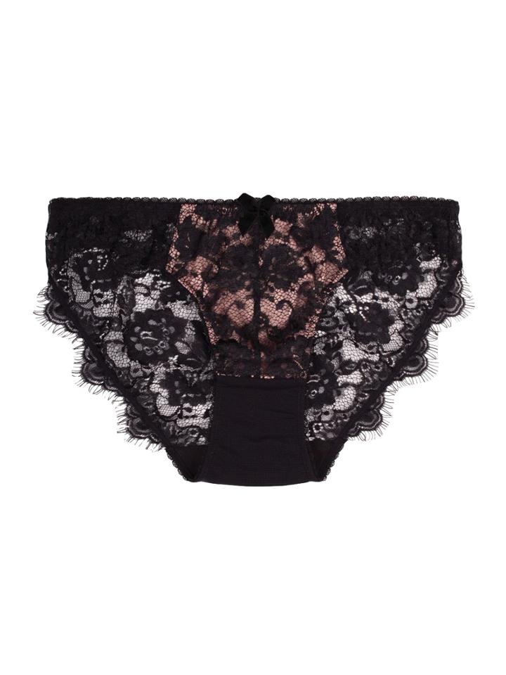Dita Von Teese Marlene Bikini