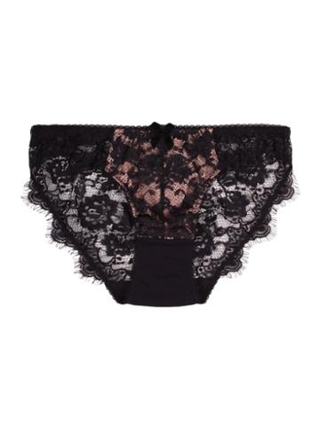 Dita Von Teese Marlene Bikini