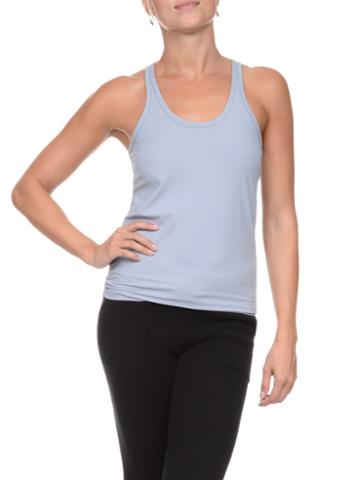 B3.0 B Fit Racerback Tank