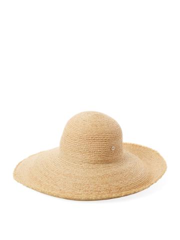 Flora Bella Veronica Floppy Hat