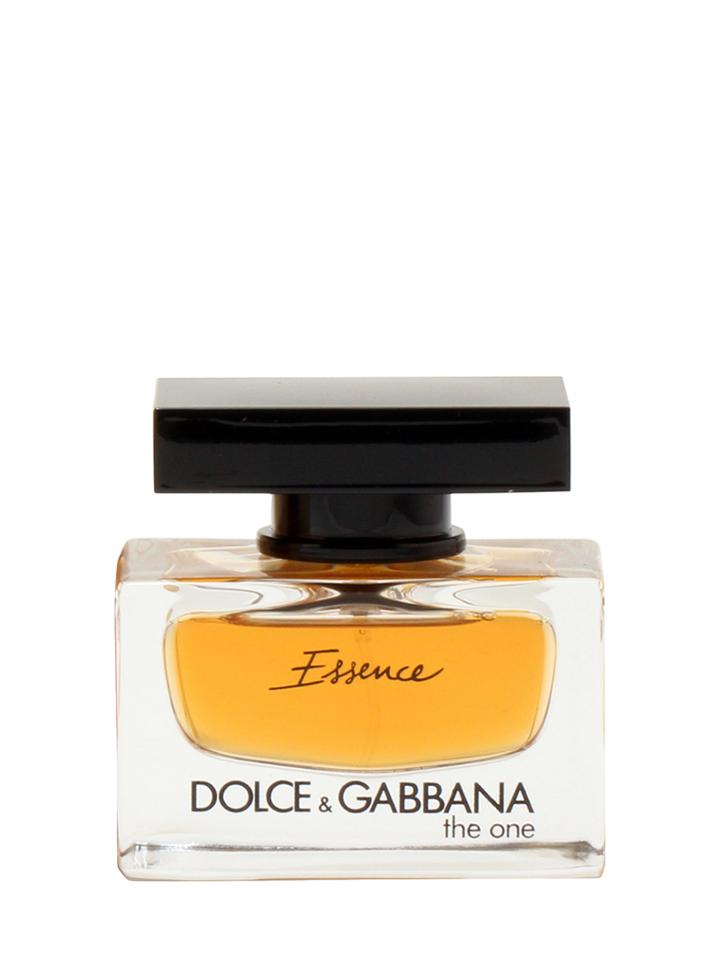 Dolce & Gabbana Fragrance Dolce & Gabbana The One Essence Ladies Eau De Parfum Spray (1.3 Oz)