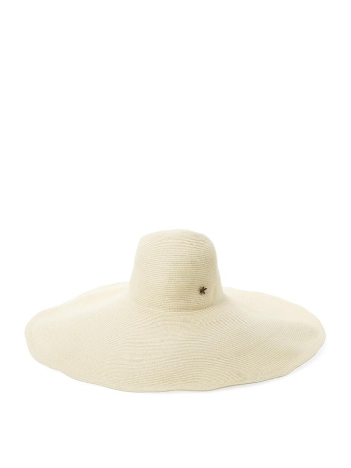 Flora Bella Lorraine Floppy Hat