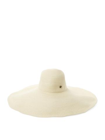 Flora Bella Lorraine Floppy Hat