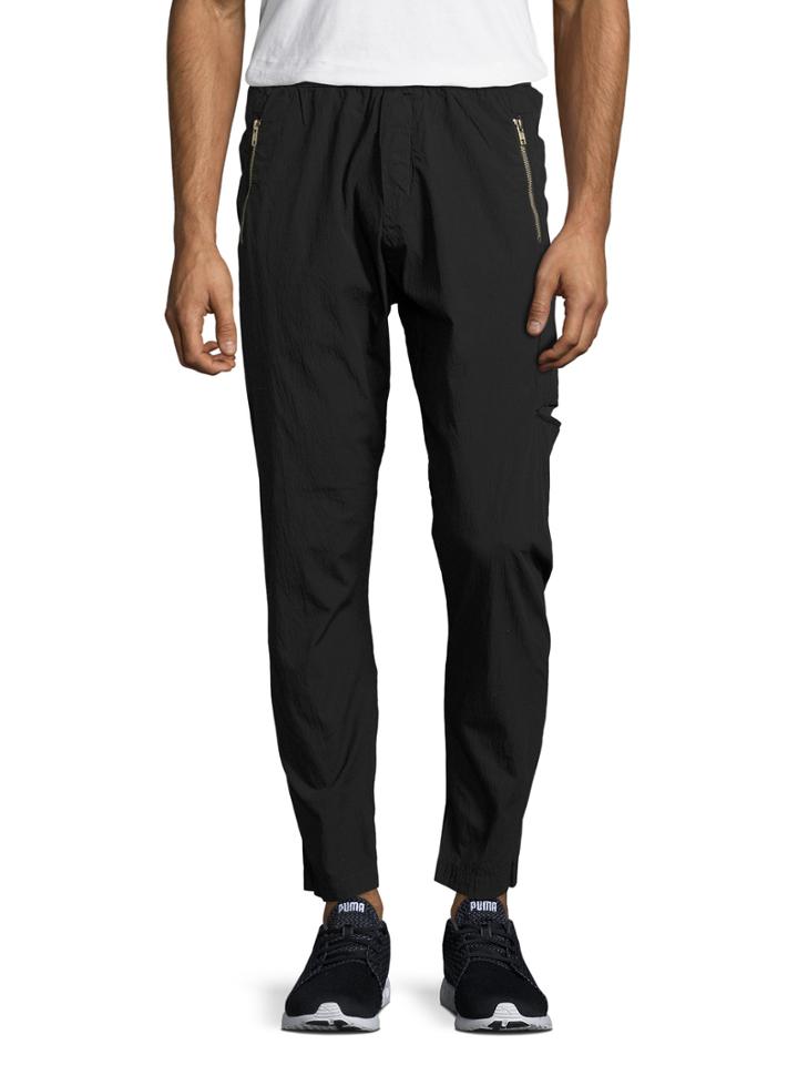 Cwst Whitney Cargo Pants