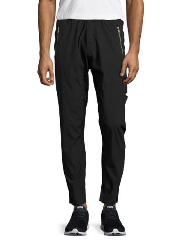 Cwst Whitney Cargo Pants