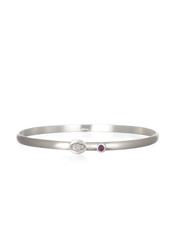 Satya Limitless Bangle