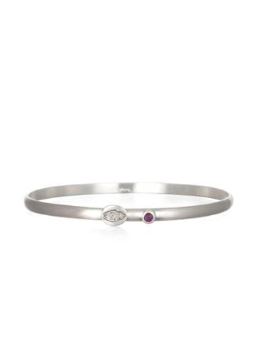 Satya Limitless Bangle