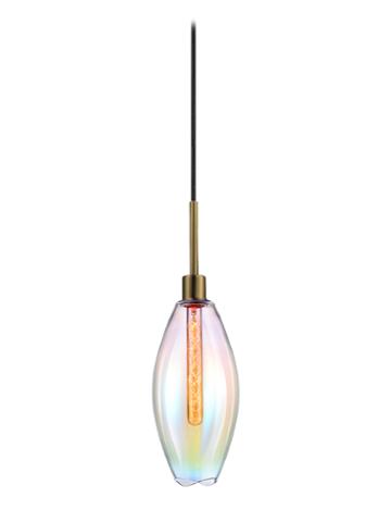 Sonneman Lillia Led Pendant