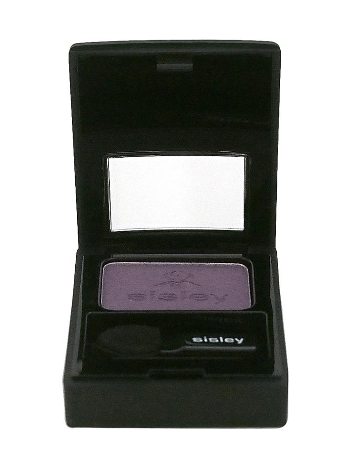 Sisley Phyto Ombre Eclat Long Lasting Eye Shadow - # 14 Ultra Violet