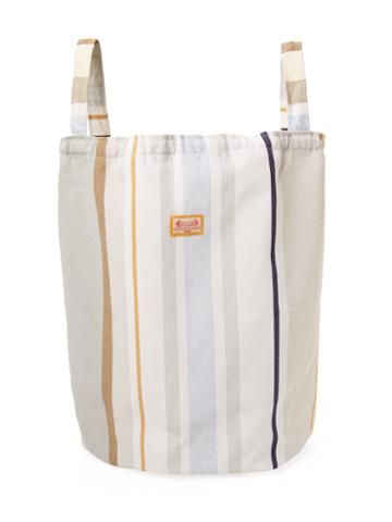 Les Toiles Du Soleil Baluchon Beach Bag