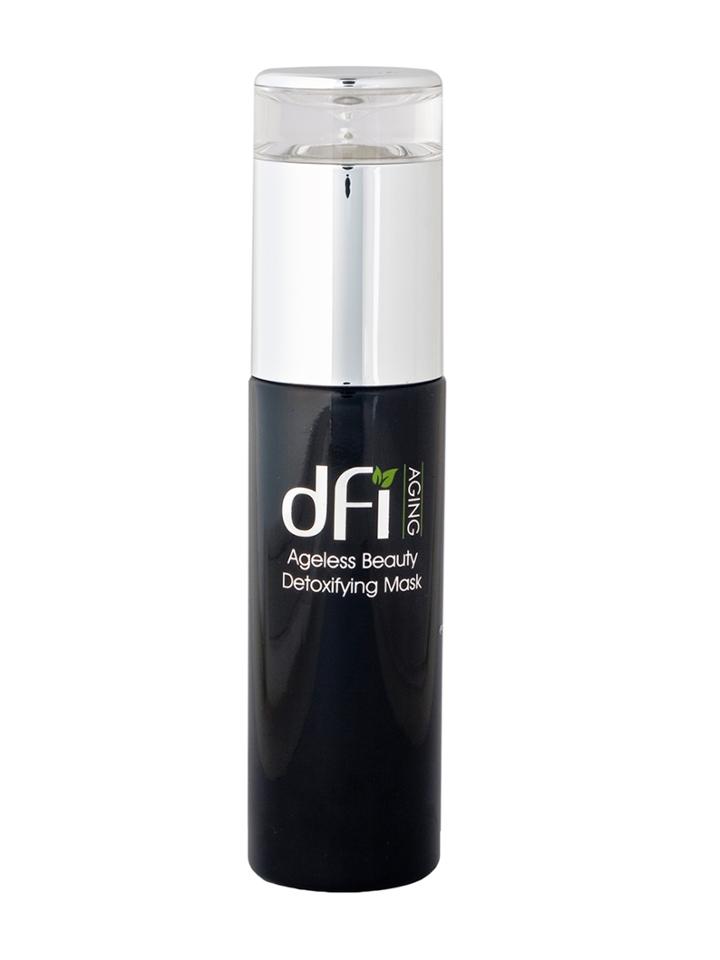 Dfi Anti-aging Ageless Beauty Mask