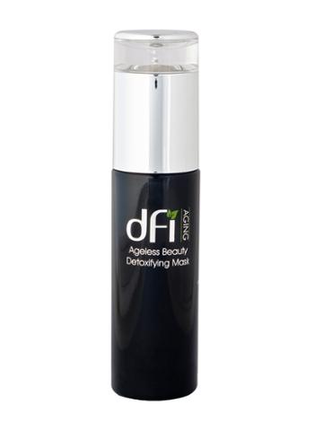 Dfi Anti-aging Ageless Beauty Mask