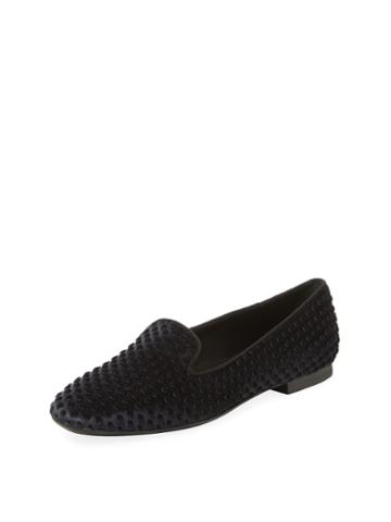 Tod Inchess Slip-on Loafer