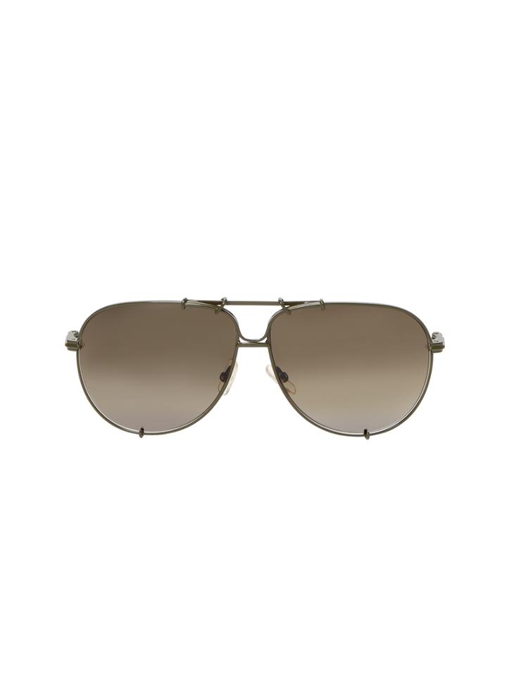 Dior Homme Sunglasses